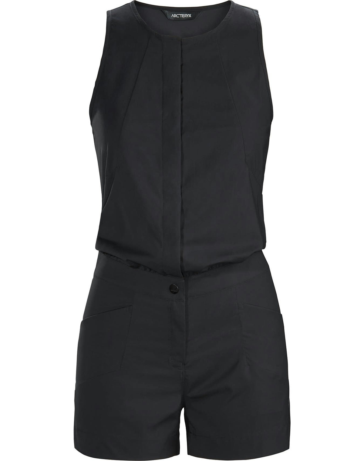 Kyla Romper Women's