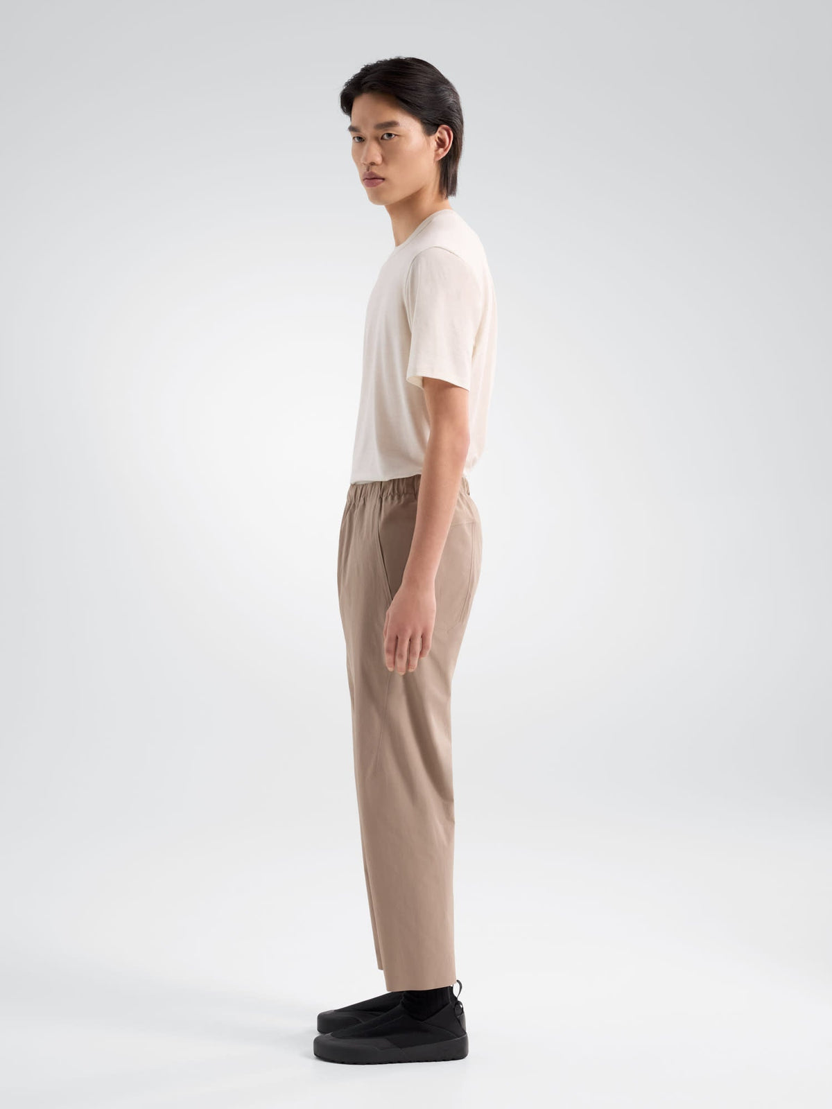 Secant Comp Track Pant Men's