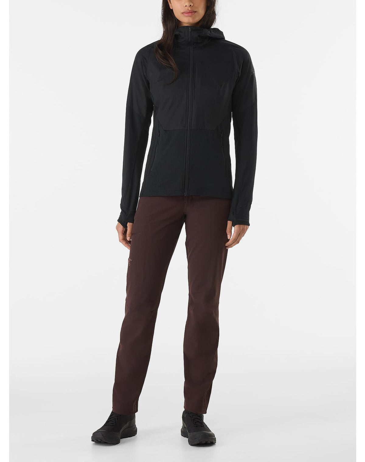 Gamma LT Pant Women's