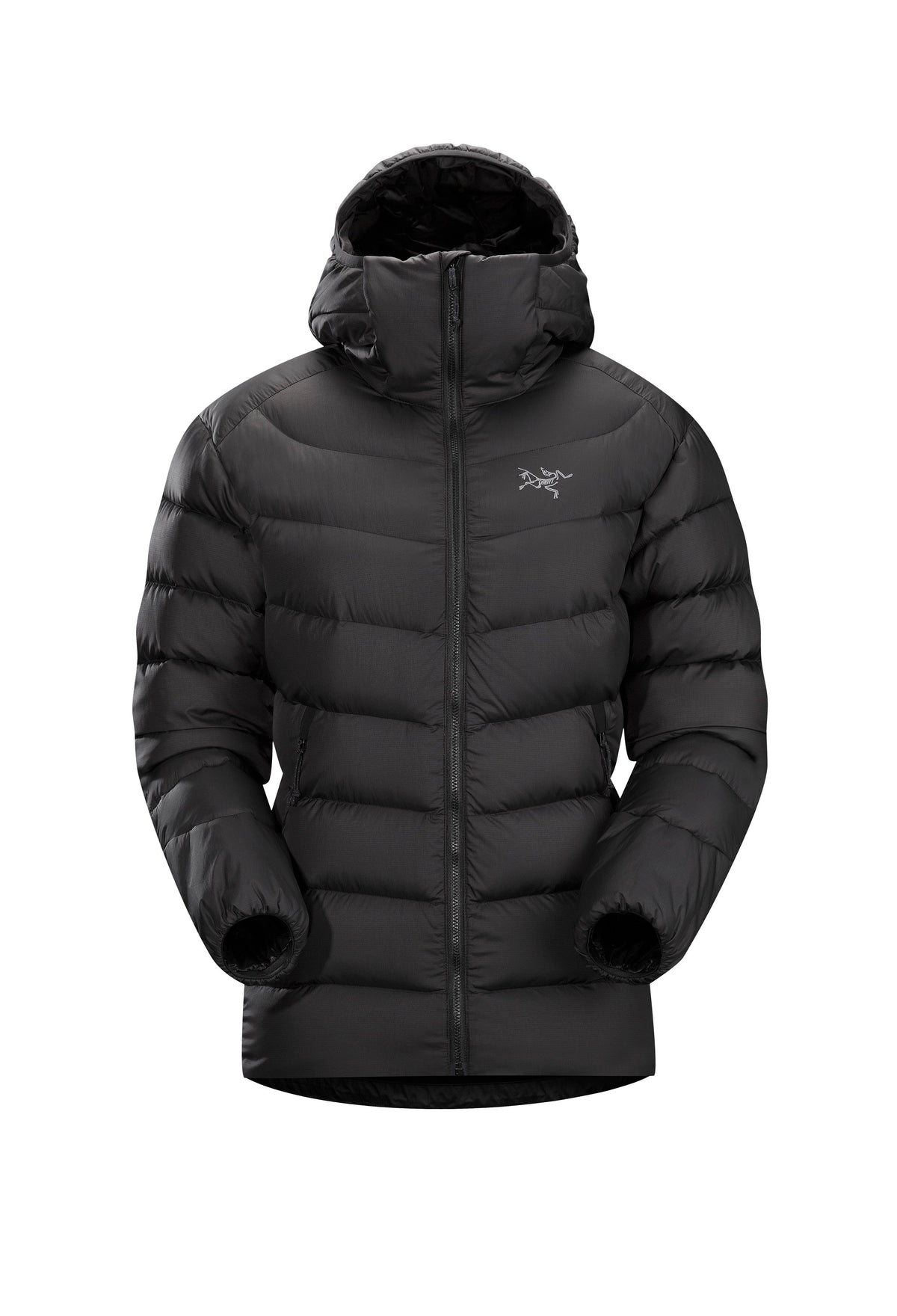 Thorium SV Hoody Women's