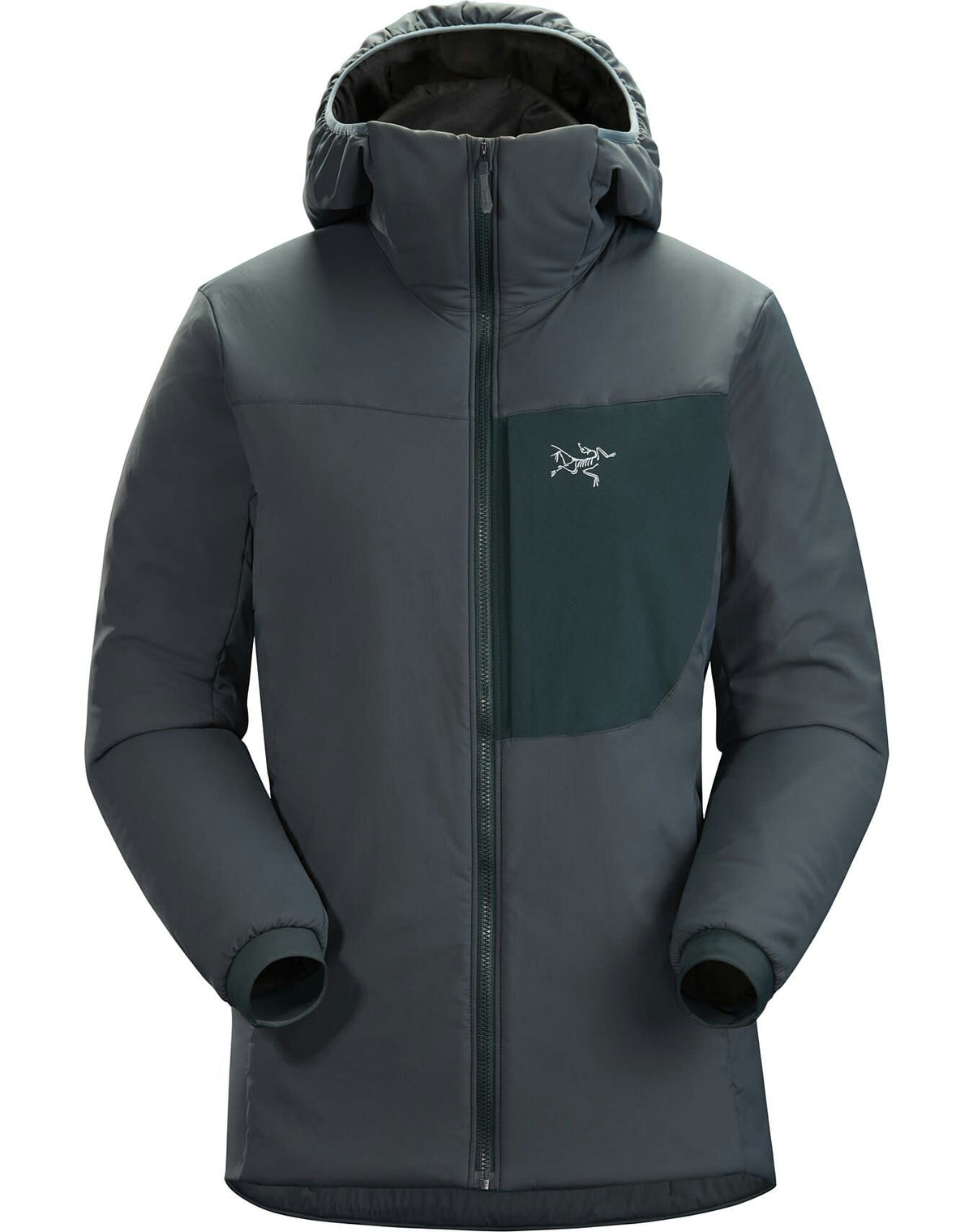 Proton LT Hoody Women's