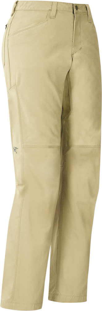Gamut Pant Women's