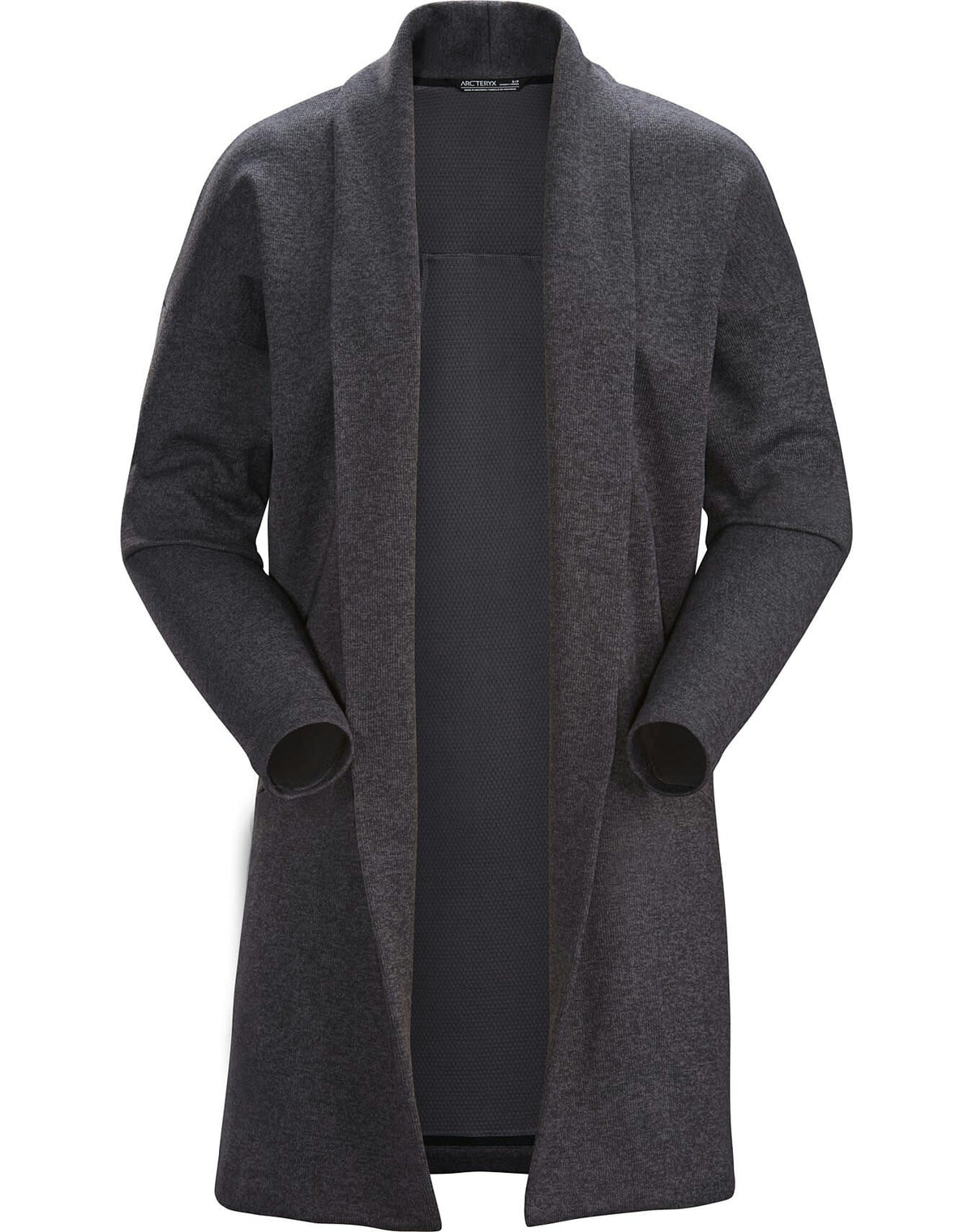 Laina Cardigan Women's