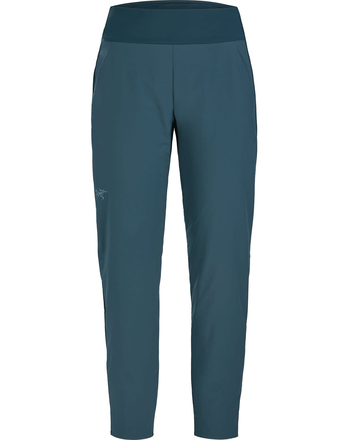 Proton Pant Women's