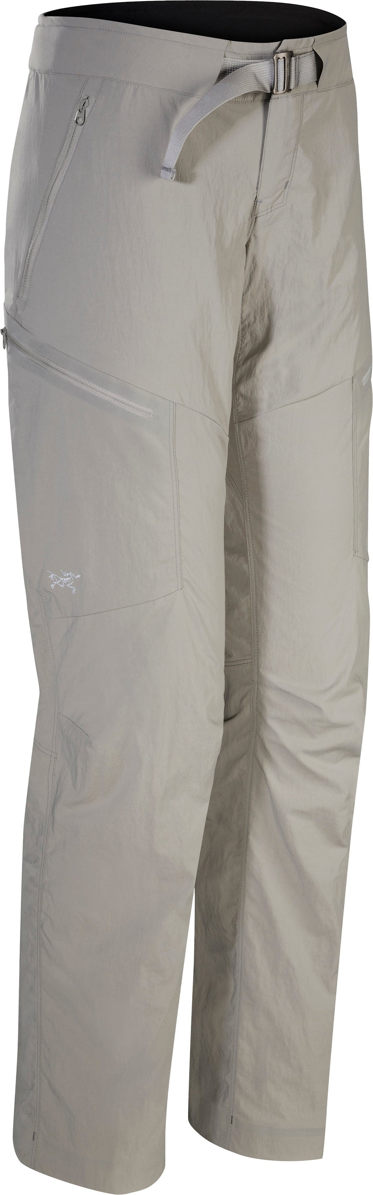 Palisade Pant Women's