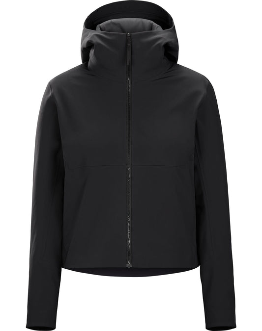 Focal Jacket Women's