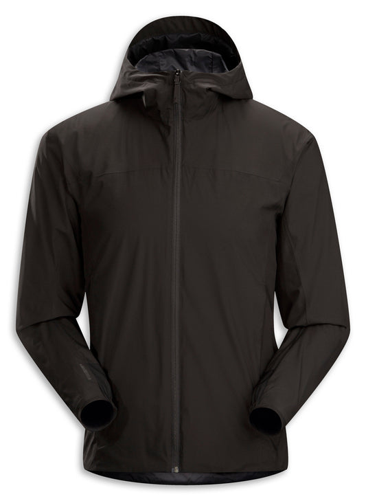 Solano Jacket Men's