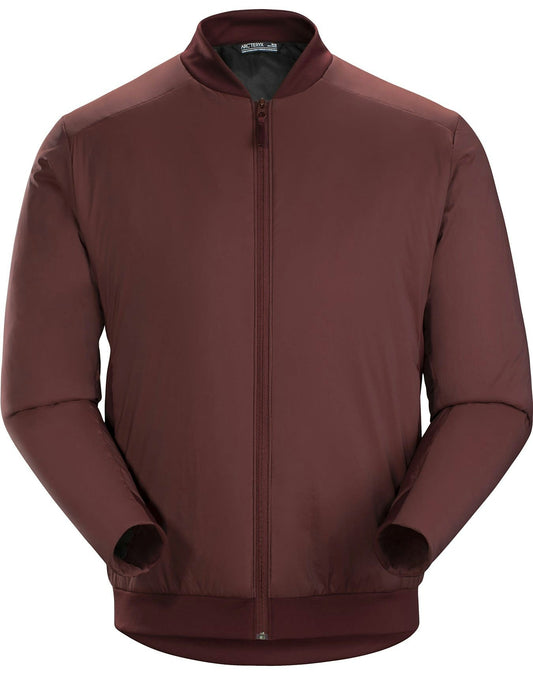 Seton Jacket Men's