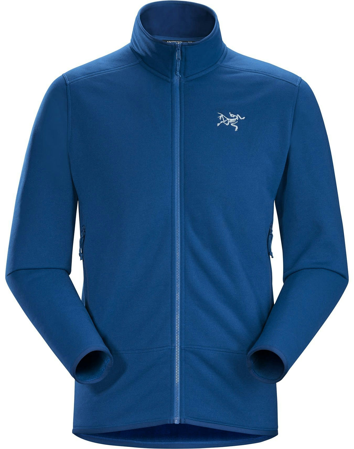 Kyanite Jacket Men's