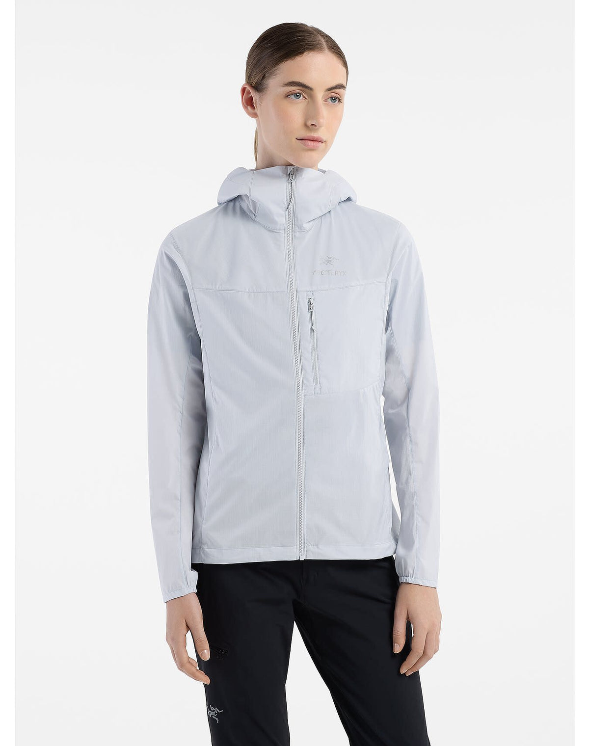 Squamish Hoody Women's