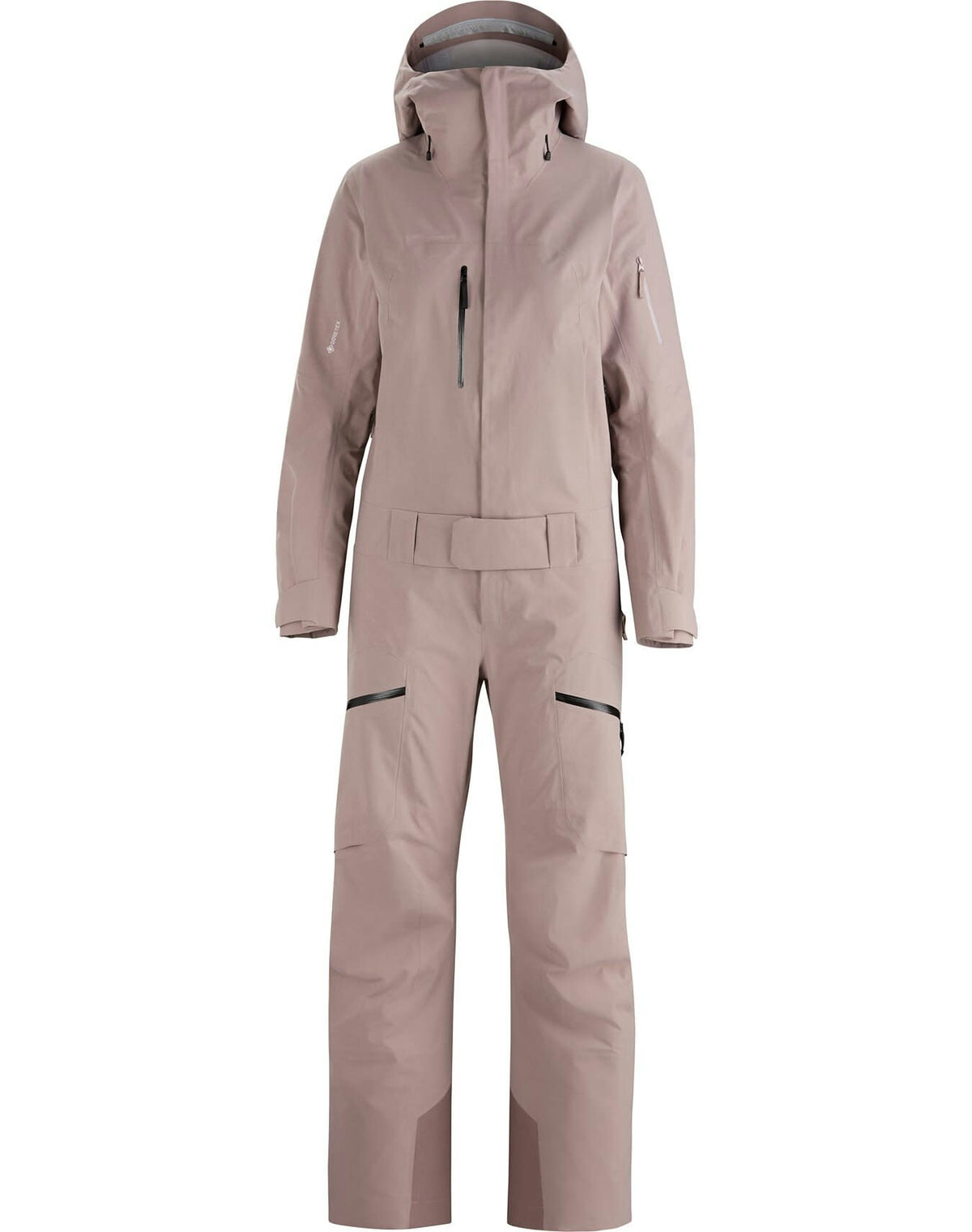 Incendia One Piece Women's