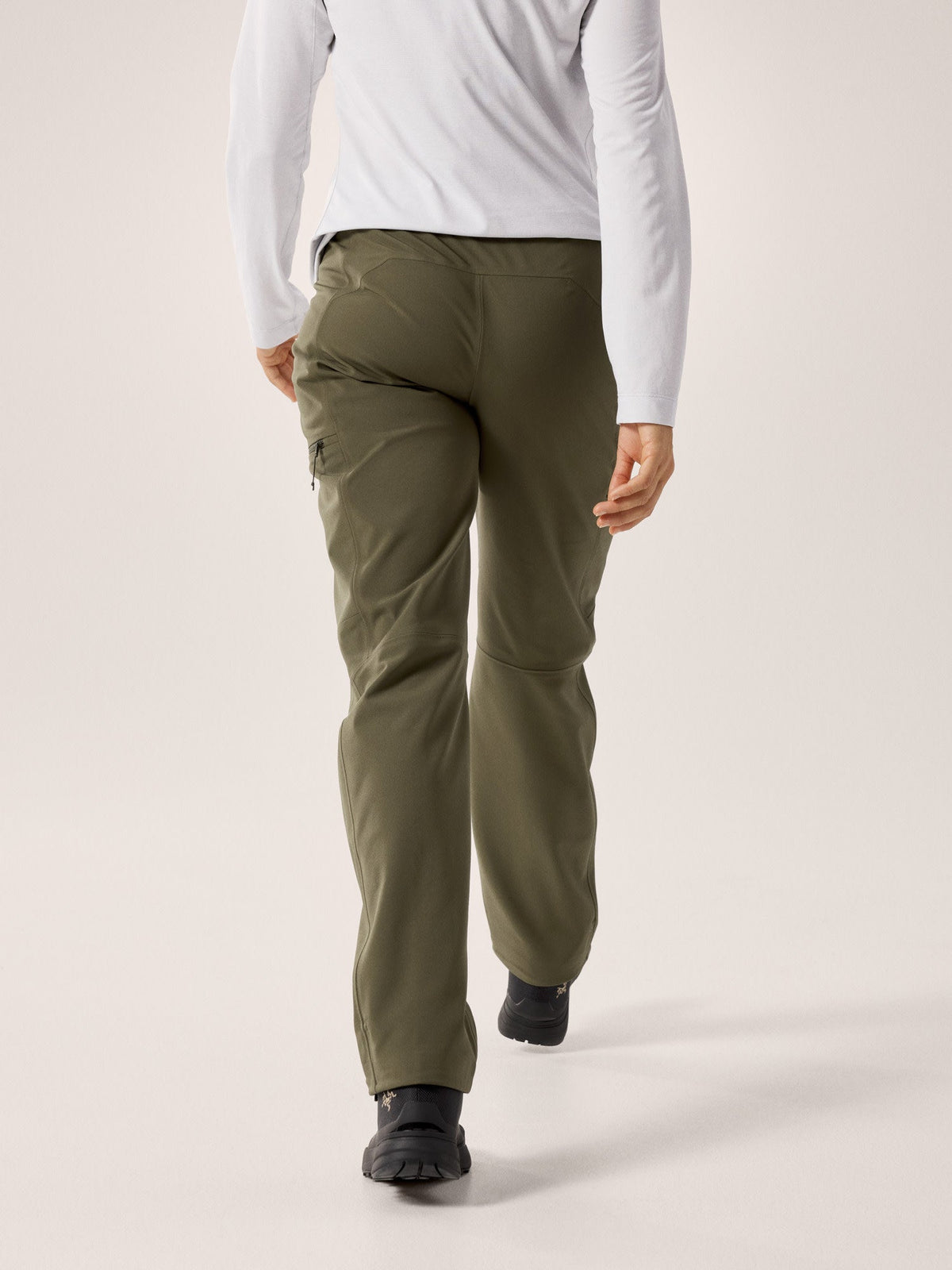 Gamma MX Pant Women's