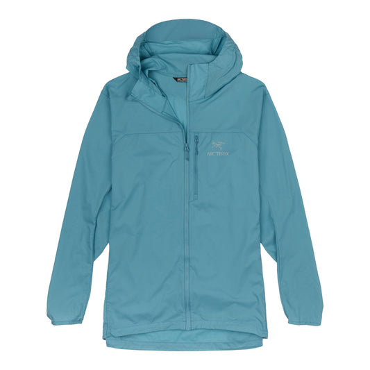 Squamish Hoody Men's