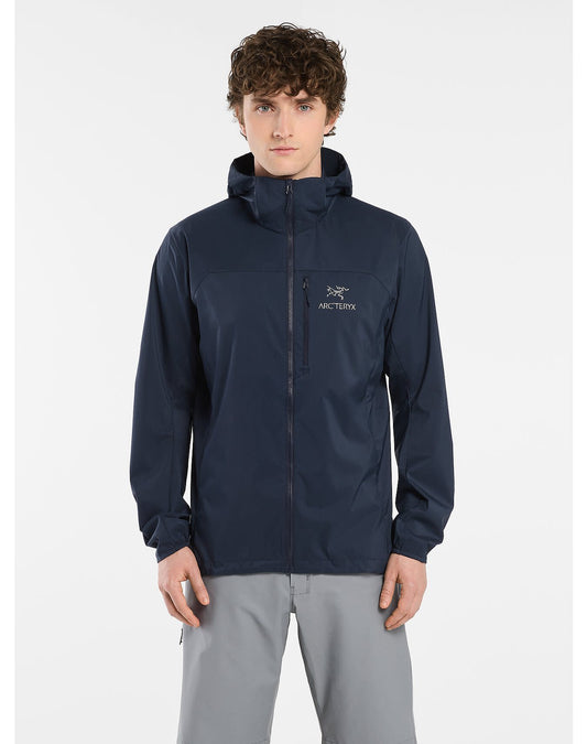 Squamish Hoody Men's