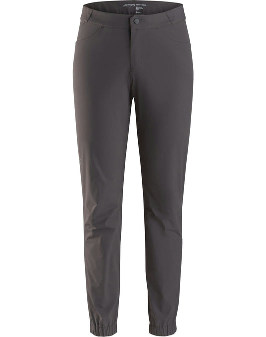 Serres Pant Women's