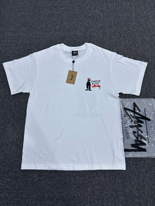 Stu Tshirt