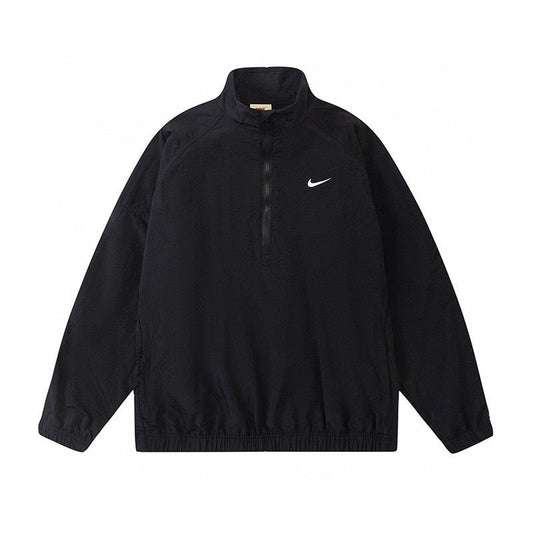 Stu x Nk Jacket