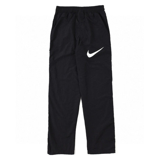 Stu x Nk Pants