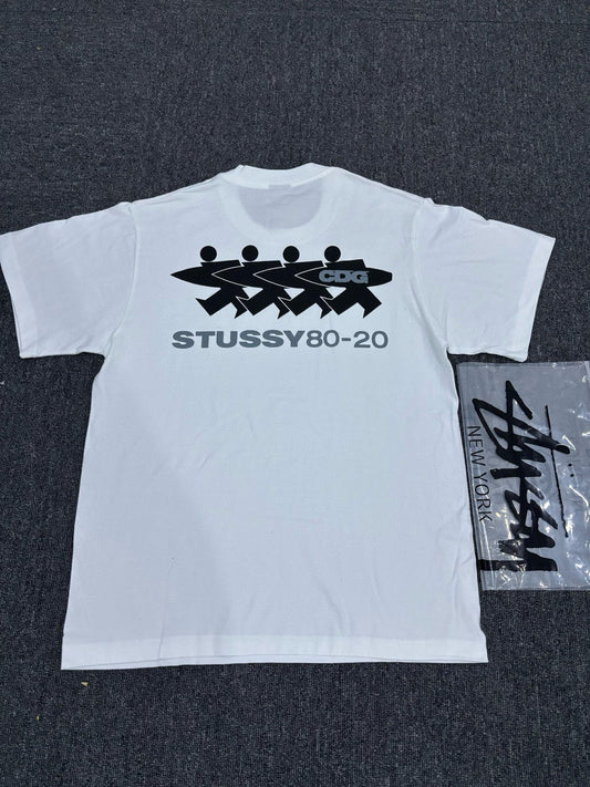 Stu Tshirt