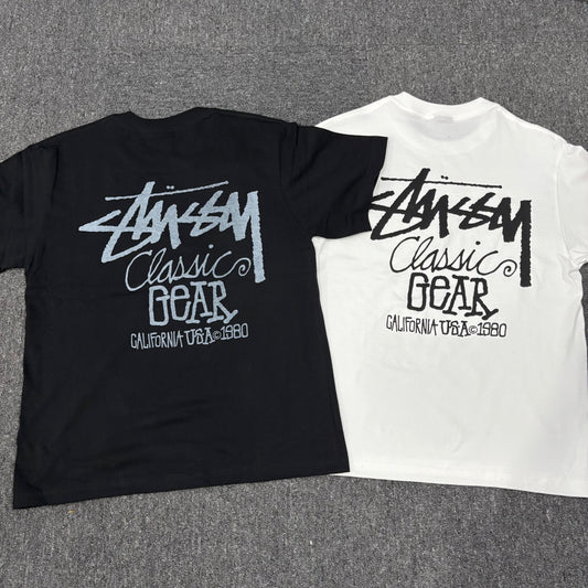 Stu Tshirt