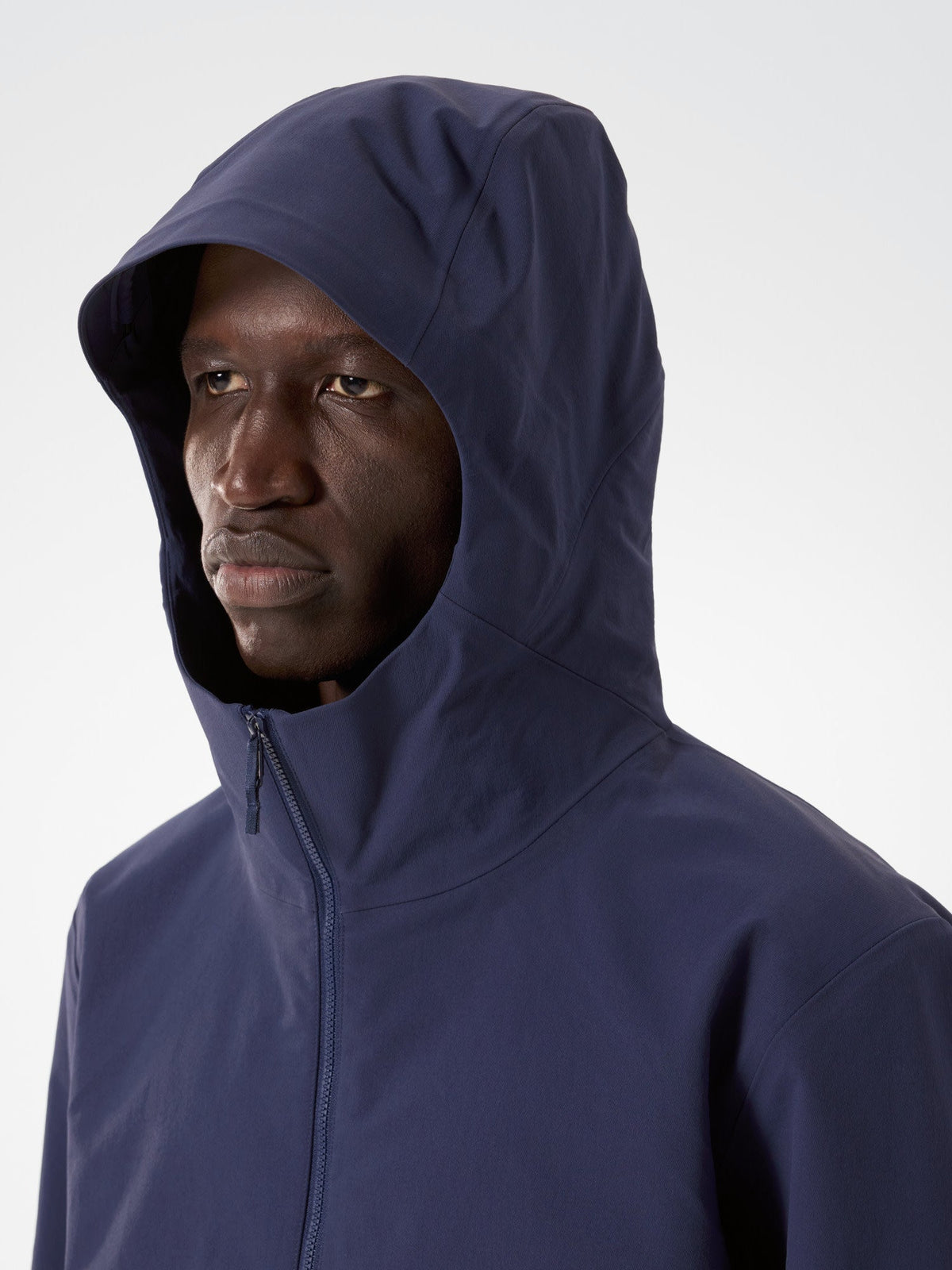 Isogon MX Hoody Men's