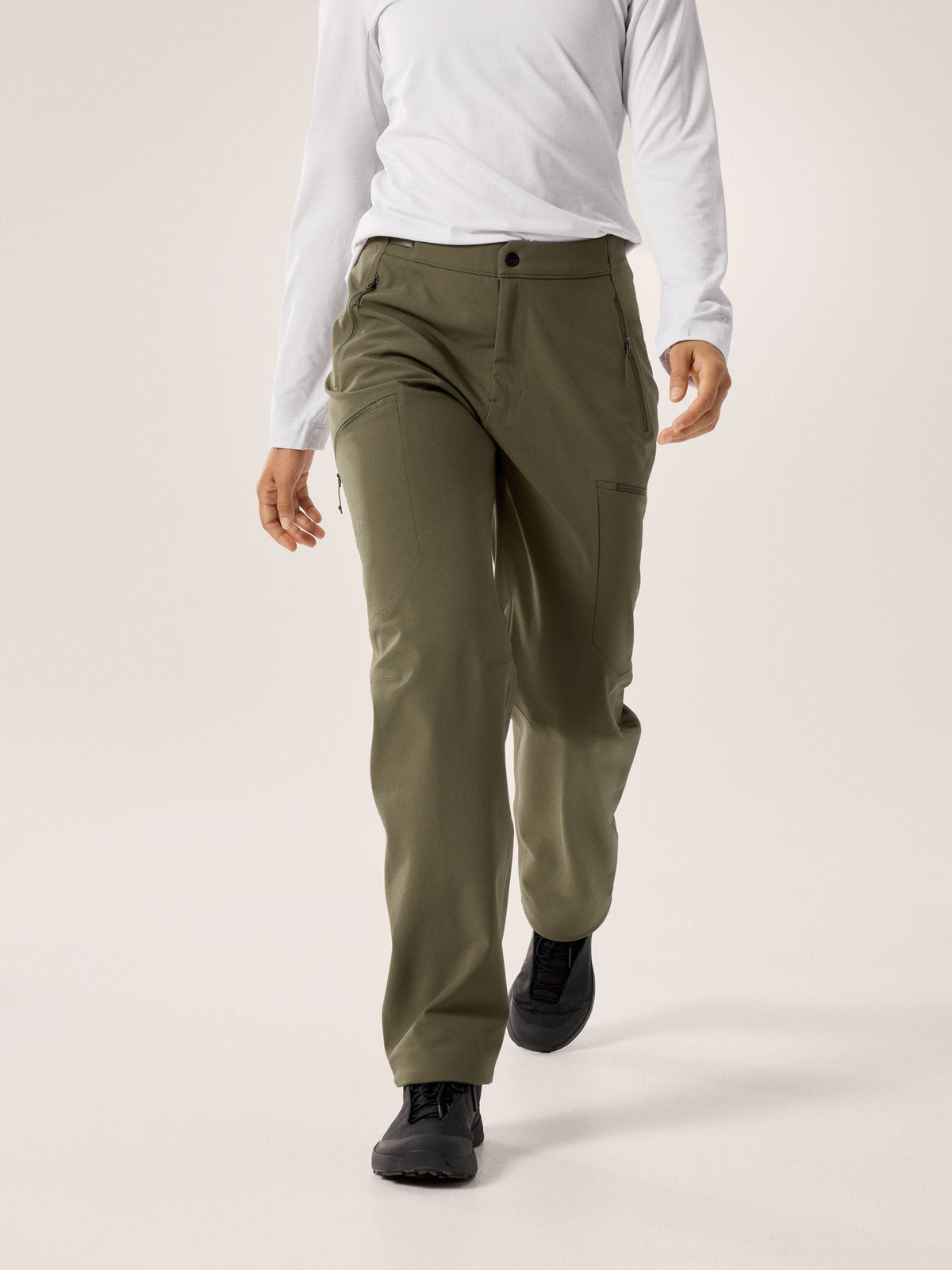 Gamma MX Pant Women's
