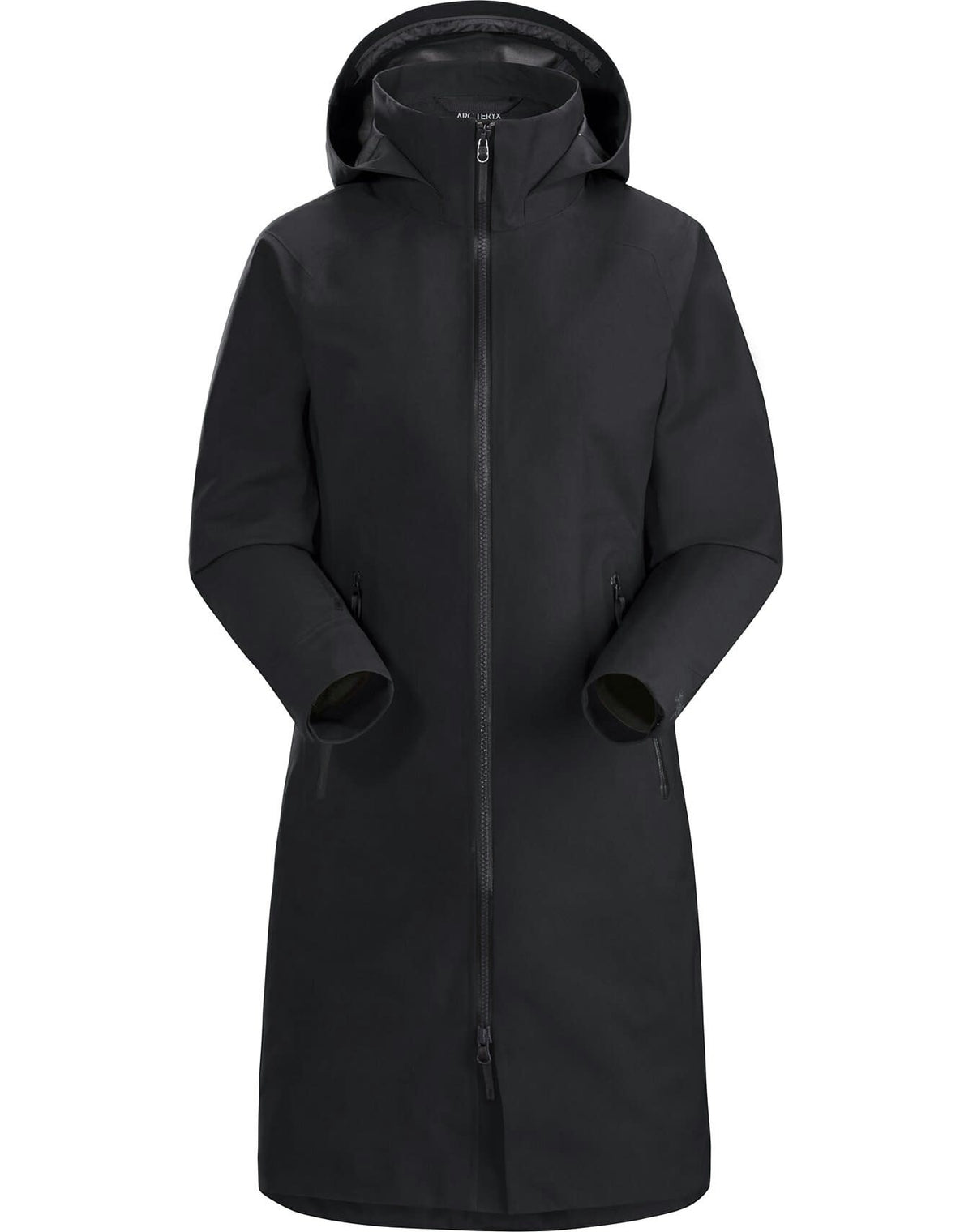 Mistaya Coat Women's