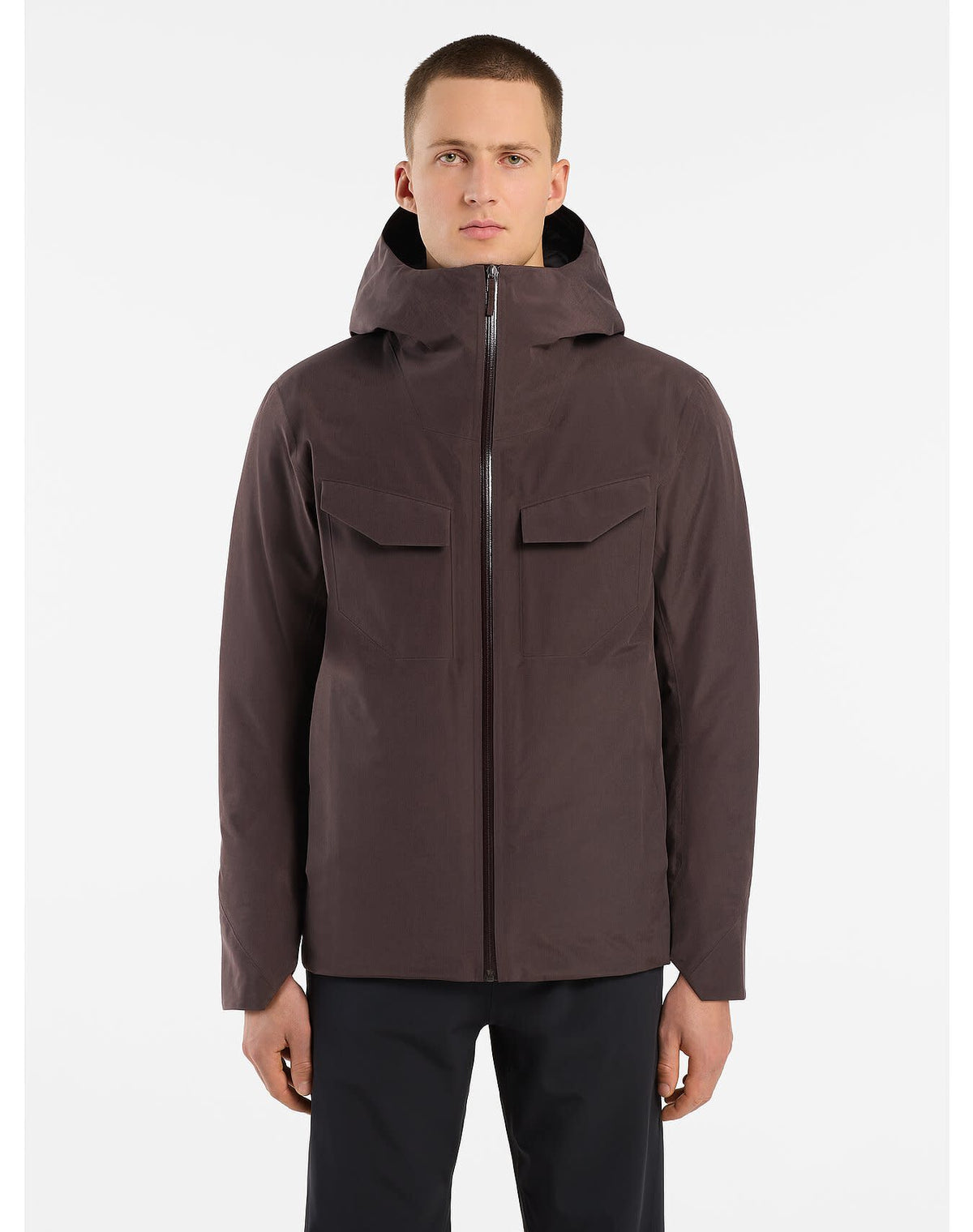 Node Down Jacket Men's