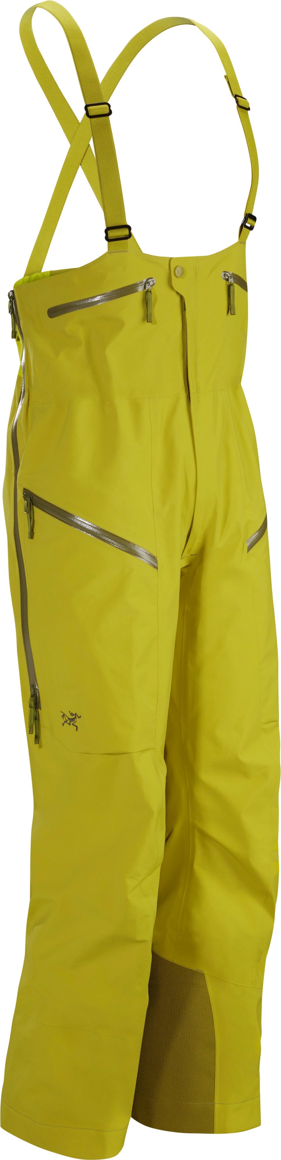 Stinger Bib Men's