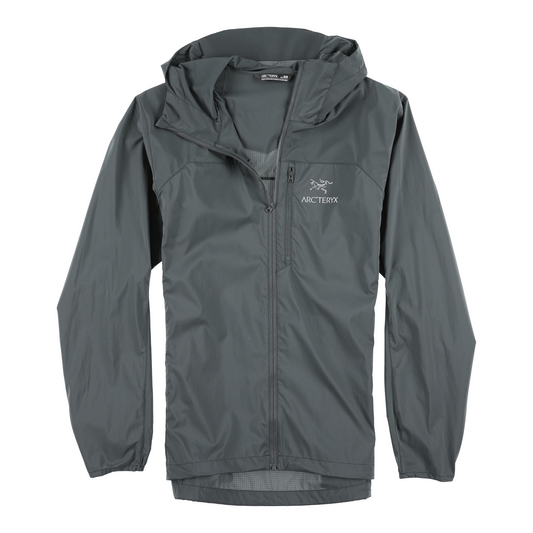 Squamish Hoody Men's