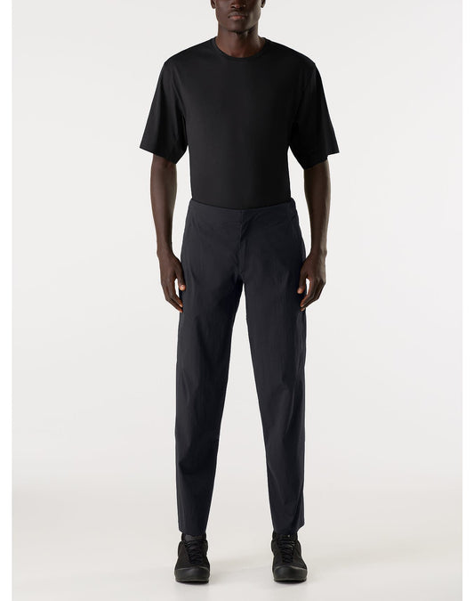 Spere LT Pant Men's