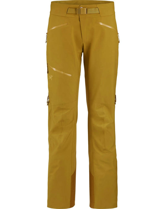 Sentinel LT Pant Women's