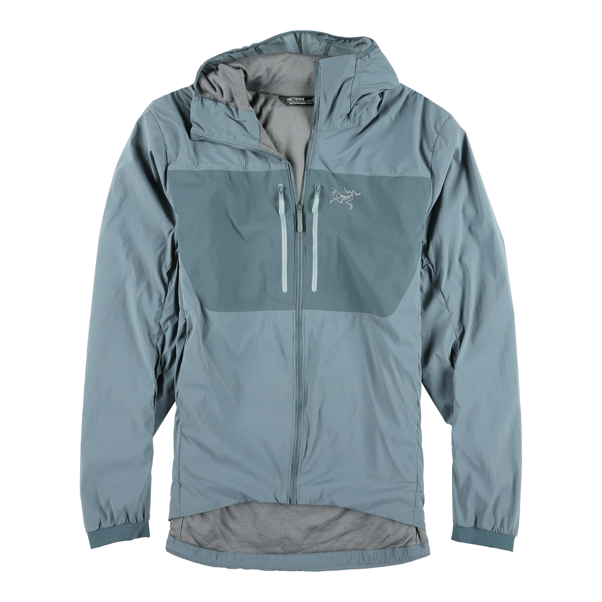 Proton FL Hoody Men's