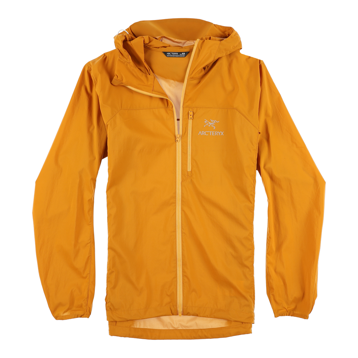Squamish Hoody Men's