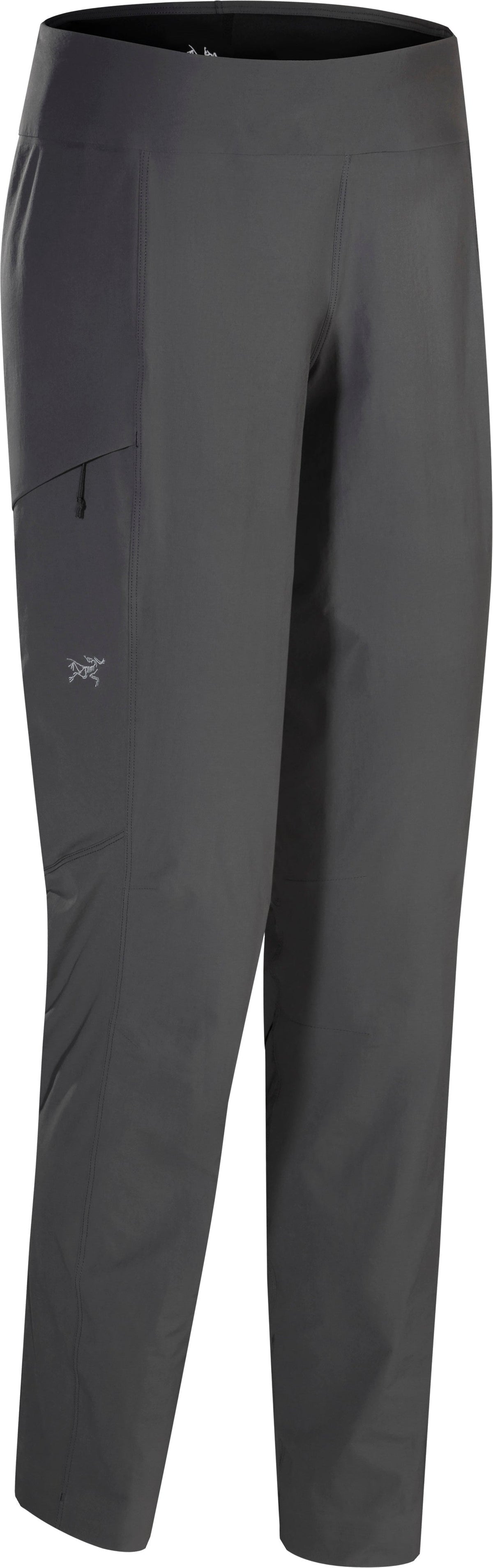 Sabria Pant Women's