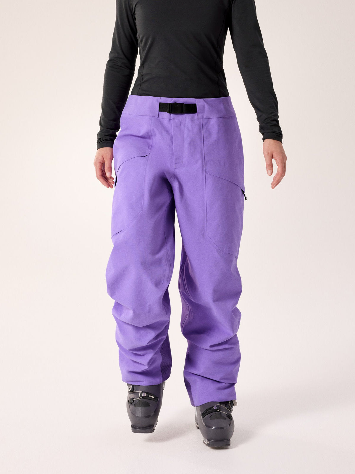 Incendia Pant Women's