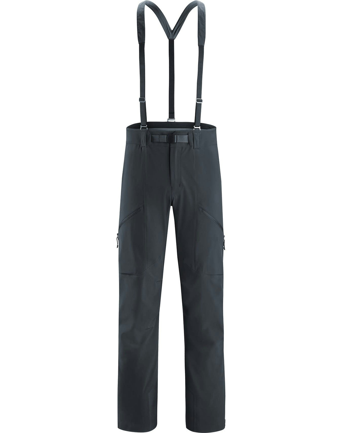 Rush FL Pant Men's