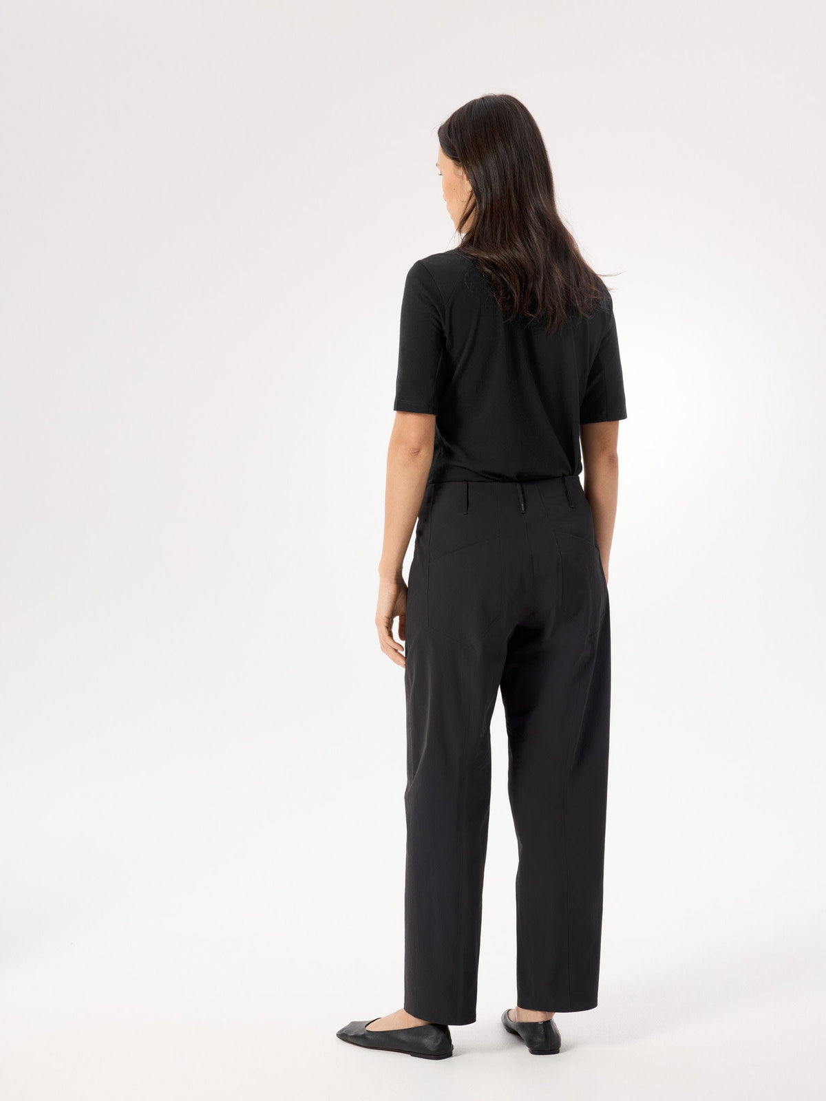 Belfry Pant Women's