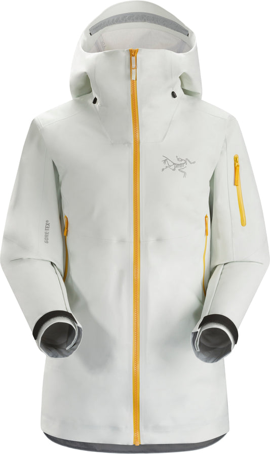 Sentinel Jacket Women's