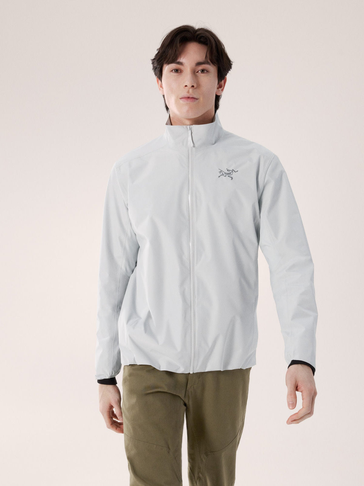 Solano Jacket Men's