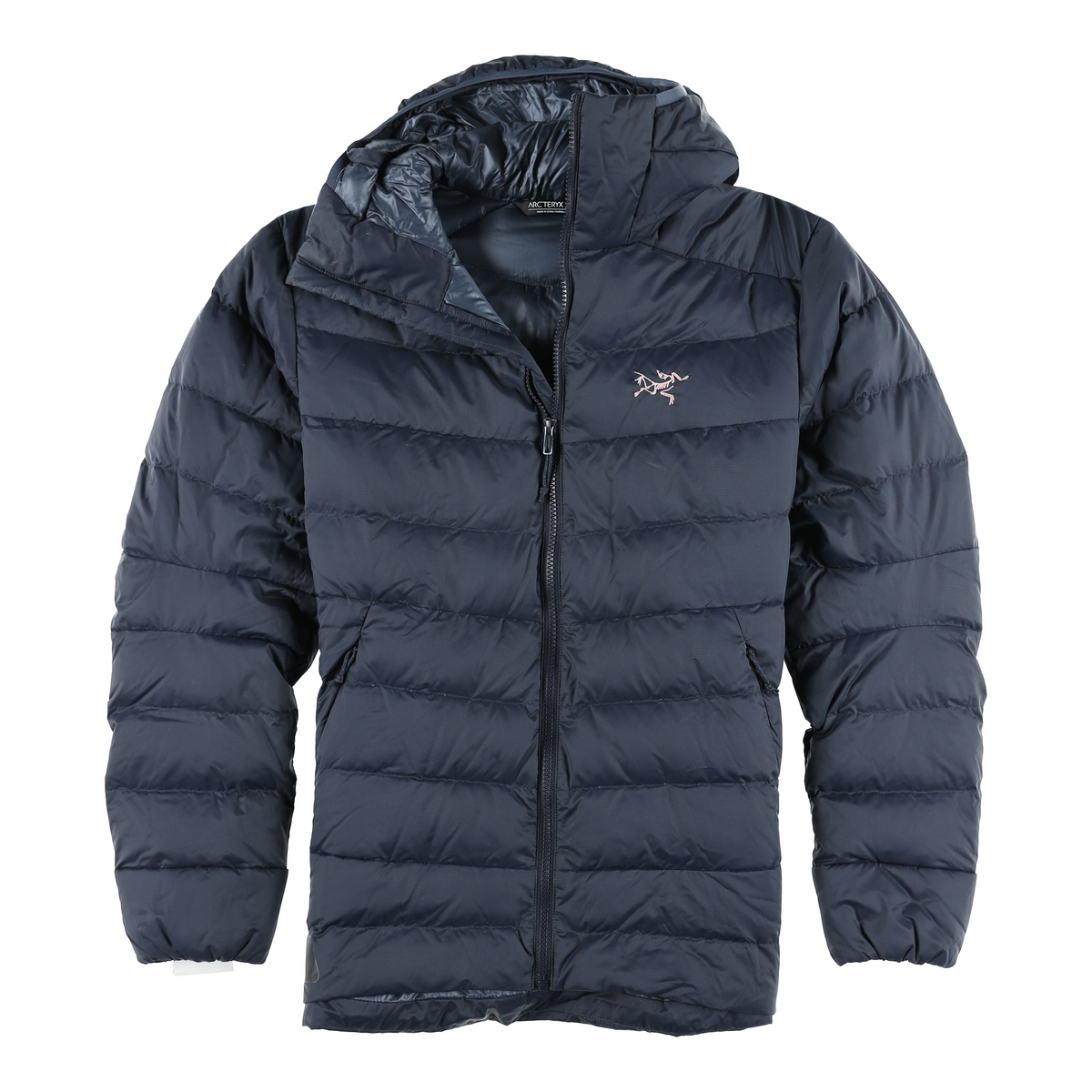 Thorium AR Hoody Women's
