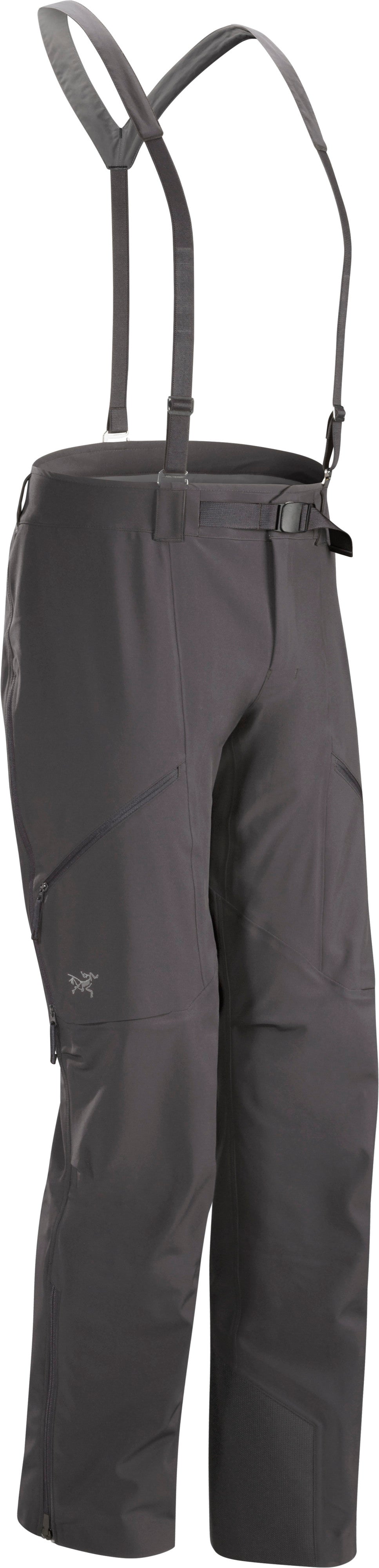 Rush FL Pant Men's