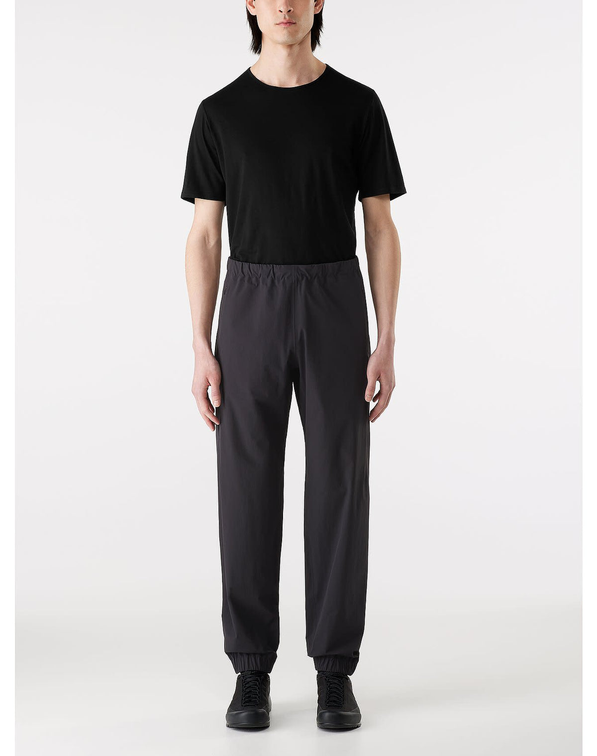 Secant Trackpant Men's