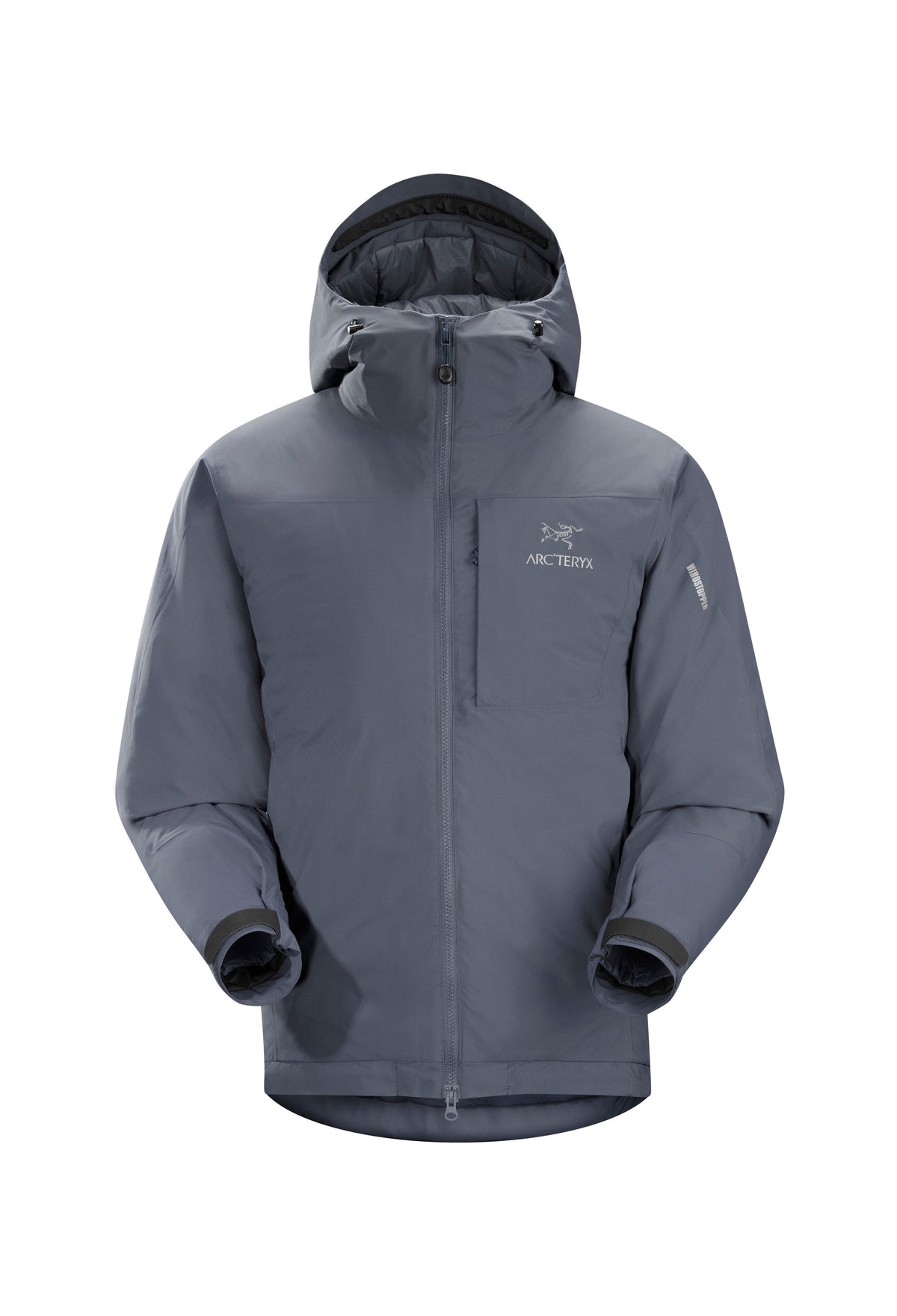 Kappa Hoody Men's