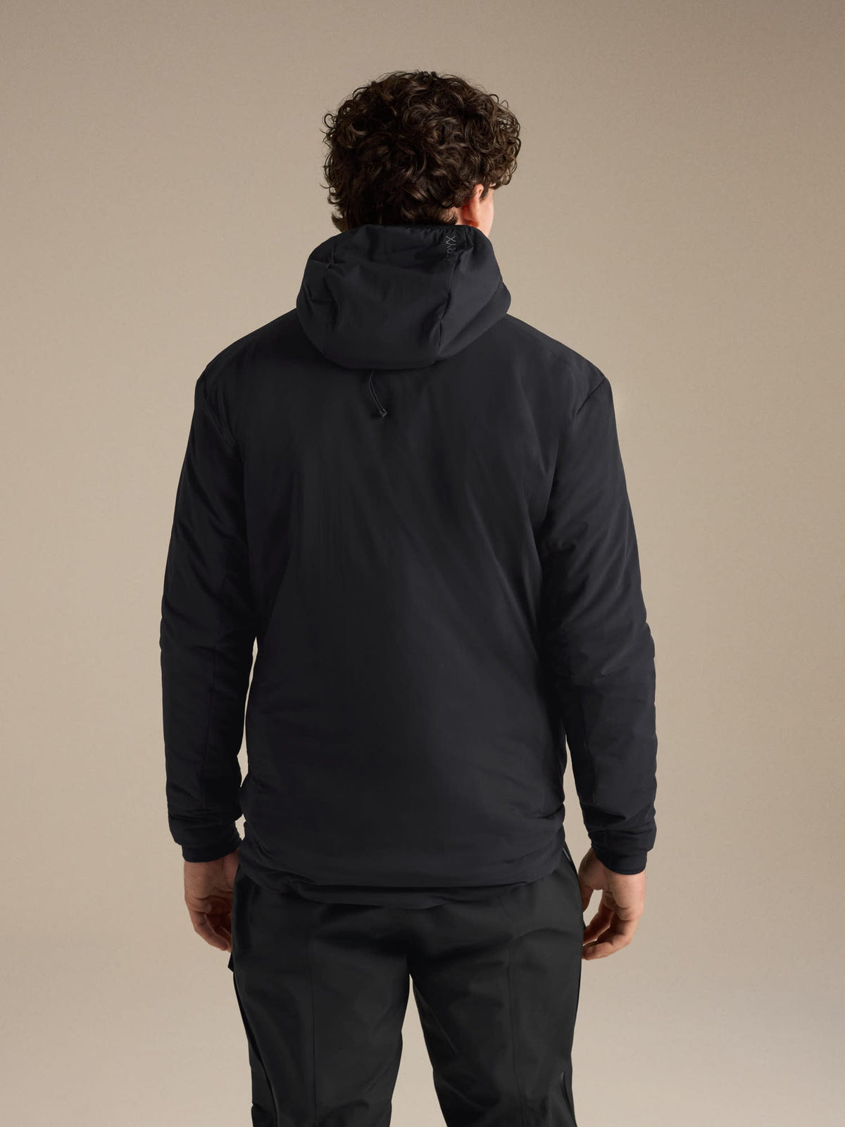 Proton Hoody Men's