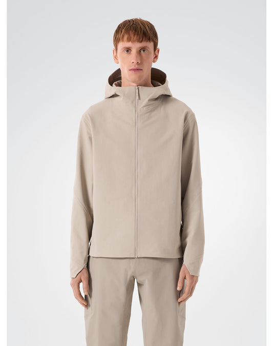 Isogon MX Jacket Men's