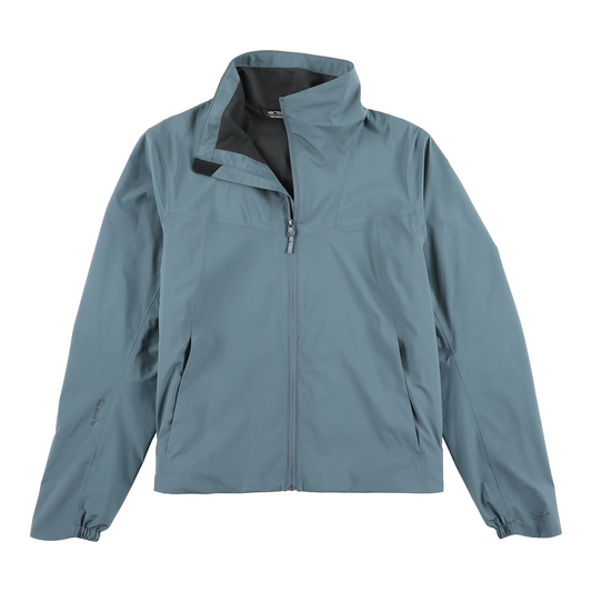 Solano Jacket Women's