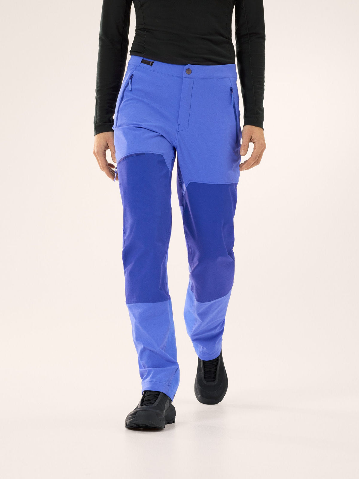 Psiphon Pant Women's