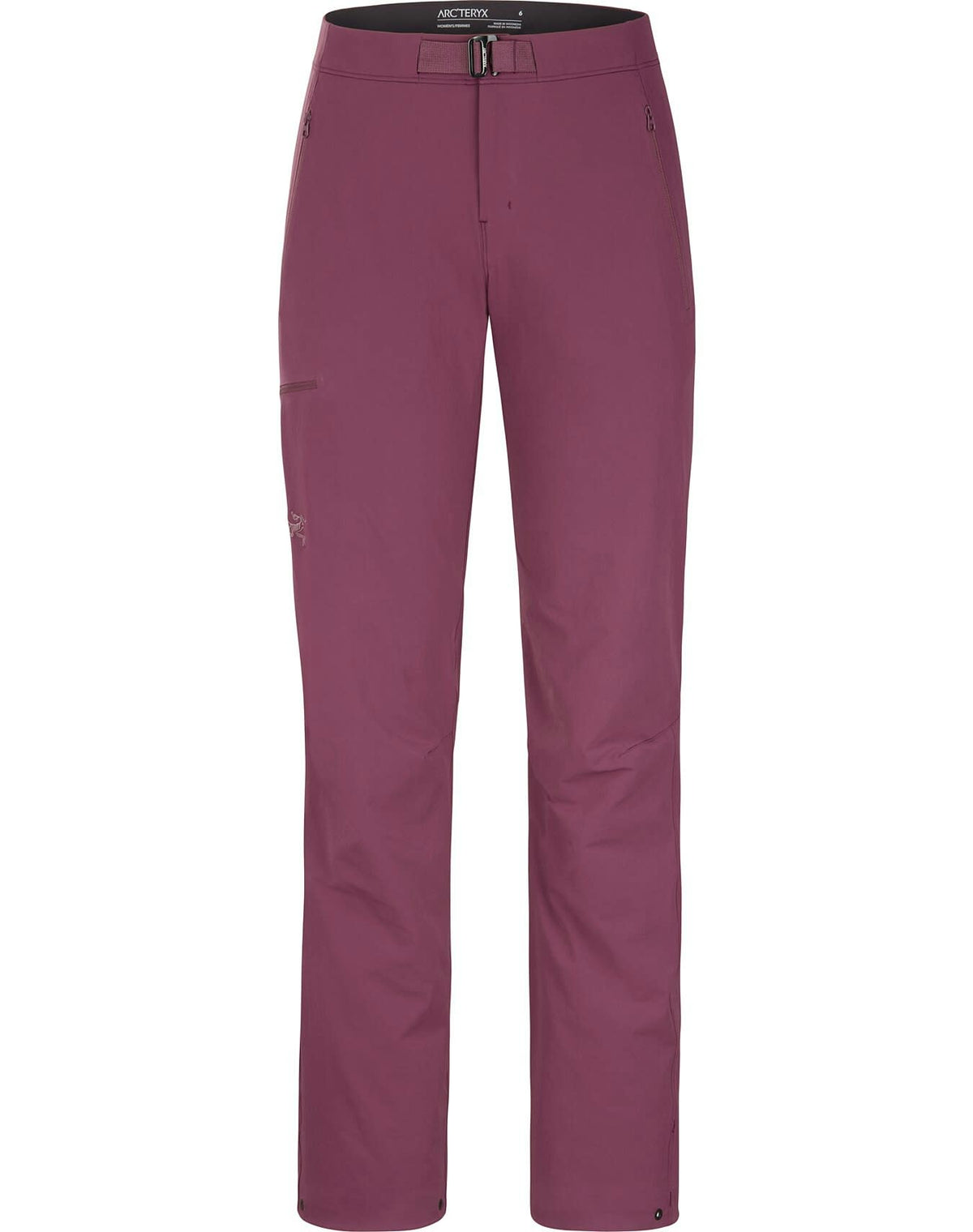 Gamma LT Pant Women's