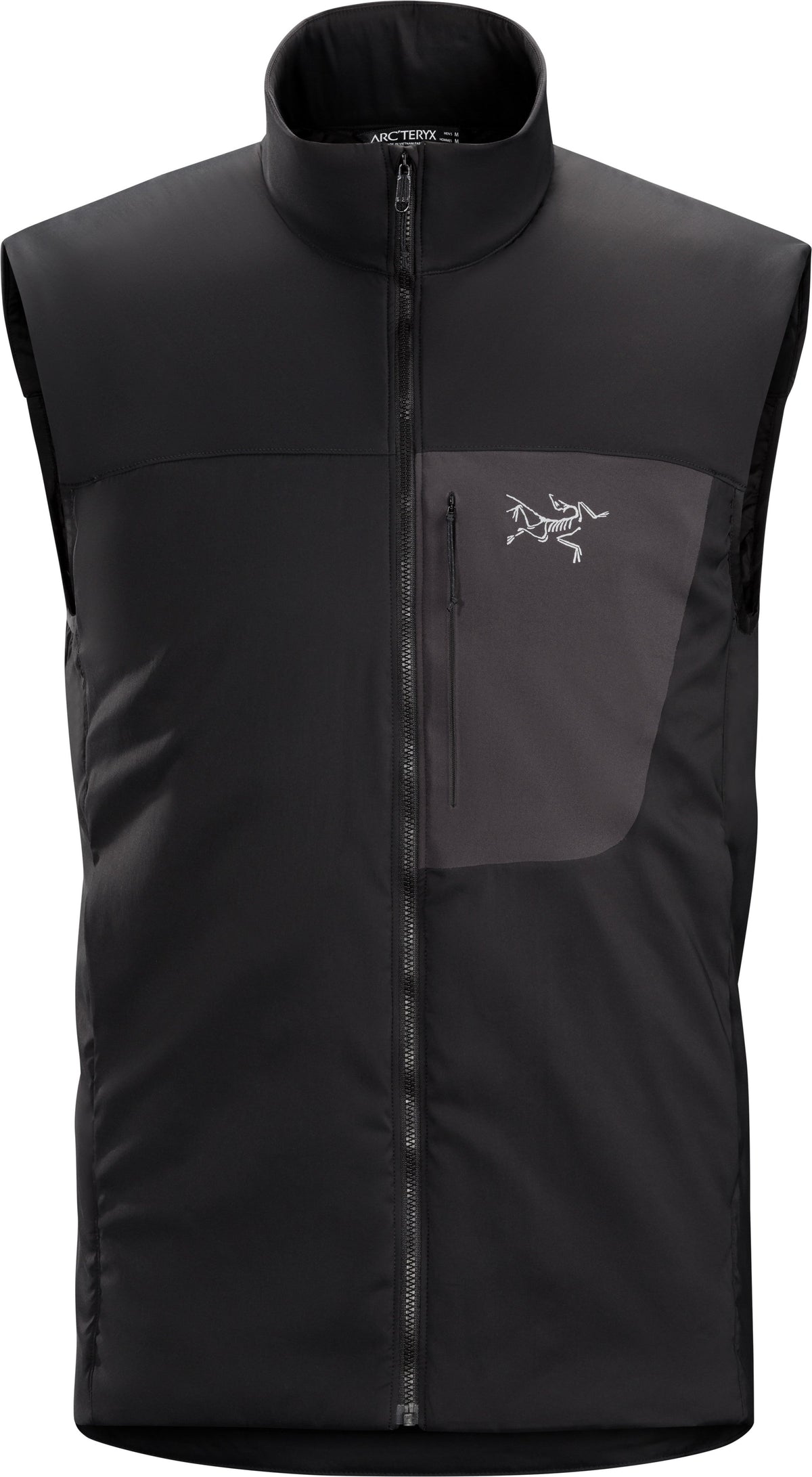 Proton LT Vest Men's